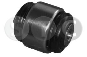 STC T404388 - SILENTBLOC BRAZO VECTRA-B TRAS