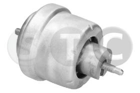STC T404389 - SOPORTE MOTOR VECTRA-B DEL DER