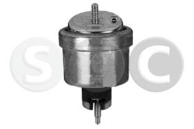 STC T404390 - SOPORTE MOTOR VECTRA-B DEL IZQ