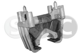 STC T404391 - SOPORTE MOTOR VECTRA-B TRAS