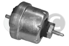 STC T404394 - SOPORTE MOTOR VECTRA-B DEL DER