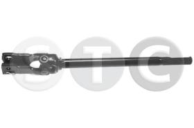 STC T404395 - CRUCETA DIRECCION 205 (360MM)DELL