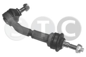 STC T404398 - BIELETA PUNTAL BX DEL