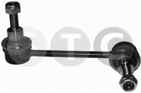STC T404399 - BIELETA PUNTAL MOVANO D DEL DER