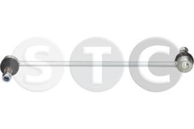 STC T404401 - BIELETA PUNTAL BARRA307 DEL