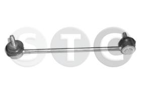 STC T404402 - BIELETA PUNTAL VITO D DEL IZQ