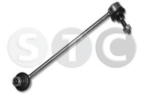 STC T404403 - BIELETA PUNTAL VITO DEL DER