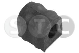 STC T404404 - GOMA BARRA ESTABLZ MASTER DEL