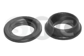 STC T404406 - JGO SOPORTE AMORTG 205-C15 DEL