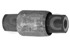 STC T404408 - SILENTBLOC BRAZO VECTRA-B TRAS