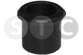 STC T404409 - TAPON GOMA 25 MM