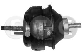 STC T404410 - SOPORTE MOTOR D TRANSIT 45 IZQ