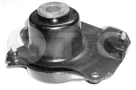 STC T404415 - SOPORTE MOTOR D POLO D IZQ