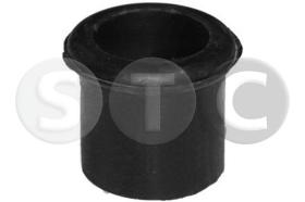 STC T404416 - TAPON GOMA 10 MM