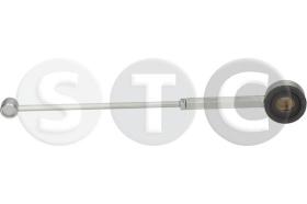 STC T404420 - BIELETA CAMBIO 206