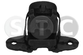 STC T404422 - SOPORTE ESCAPE 307 TRAS IZQ