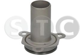 STC T404424 - CASQUILLO GUIA EMBRAGUE PSA