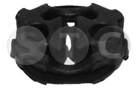 STC T404425 - SOPORTE ESCAPE 307