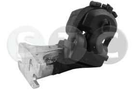 STC T404426 - SOPORTE ESCAPE 307 TRAS DER