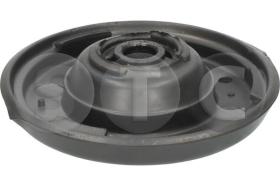 STC T404427 - SOP AMORTG PEUG307 DEL