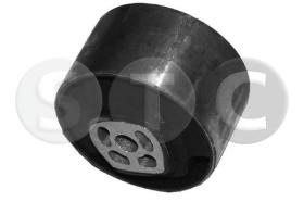 STC T404428 - SOPORTE MOTOR PEUG 307 TRAS DER