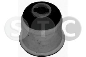 STC T404429 - SILENTBLOC BRAZO 307 TRAS