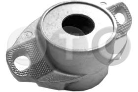 STC T404430 - SOPORTE AMORTG TR 307 TRAS