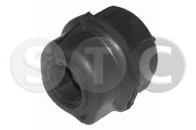 STC T404431 - GOMA BARRA PEUG 307 DEL