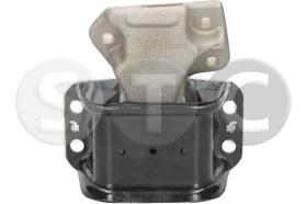 STC T404432 - SOP MOTOR PEUG 307 1.4-1.6 DERSUPP