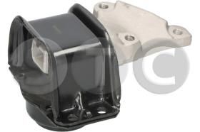 STC T404433 - SOP MOTOR PEUG 307 HDI DER