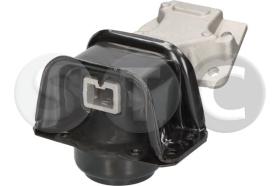 STC T404437 - SOP MOTOR PEUG 307 1.6-16V DER