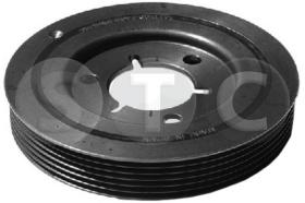 STC T404440 - POLEA CIGUENAL PSA 1.1-1.4