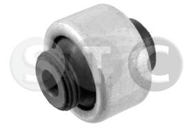 STC T404444 - SILENTBLOC TRPC PEUG-307 DEL
