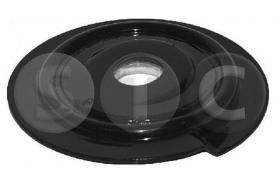 STC T404446 - SOPORTE AMORTG JUMPER-BOXER DEL