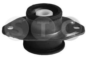 STC T404447 - SOP MOTOR TRAFIC-II/VIVARO IZQ