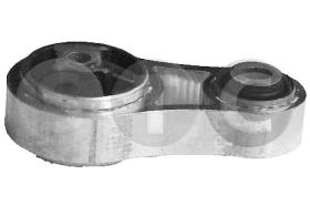 STC T404448 - SOPORTE MOTOR TRAFIC-II DER