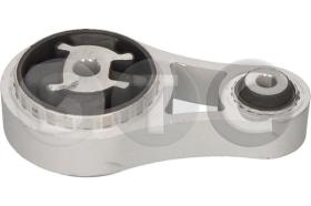 STC T404449 - SOPORTE MOTOR TRAFIC-II TRAS