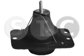STC T404450 - SOPORTE MOTOR TRAFIC 2.2D DELDERR
