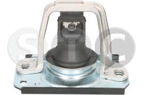 STC T404453 - SOPORTE MOTOR TRAFIC 1.9D DER