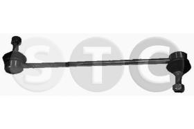 STC T404457 - BIELETA BARRA TRAFIC-II DEL