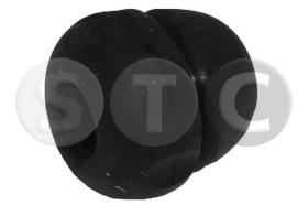 STC T404459 - TOPE AMORTG TRAFIC-I DEL
