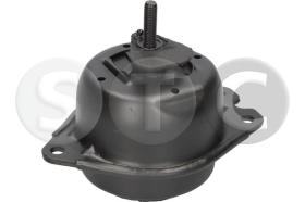 STC T404461 - SOPORTE MOTOR LAGUNA-II DER