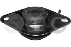 STC T404462 - SOPORTE MOTOR LAGUNA-II IZQ