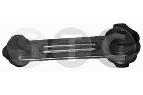STC T404468 - SOP MOTOR LAGUNA-II TRAS