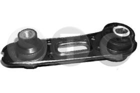 STC T404469 - TIRANTE MOTOR LAGUNA-II DER