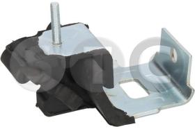 STC T404470 - SOPORTE ESCAPE LAGUNA-II