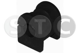STC T404471 - GOMA BARRA ESTBLZ LAGUNA-II TRAS