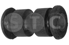 STC T404473 - SILENTBLOC BALLEST TRAFIC-I DEL