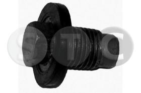 STC T404478 - TAPON CARTER MINI-II