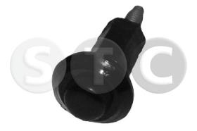 STC T404479 - SOPORTE TAPA MOTOR HDI